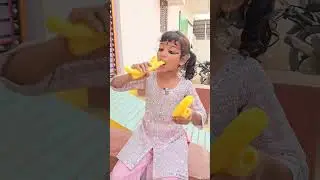 ￼ Mama Papa Khanna Hai 🫔🍟ifra ki#Real video #youtubeshorts #comedyvideos ￼