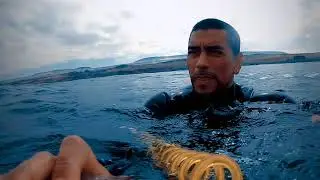 Tripsurf Chile