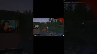 стралася deadside #shorts