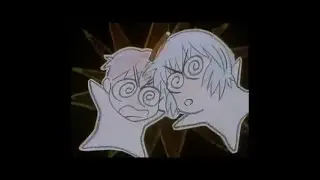 Toast of Tardiness in Anime (COMPILATION)