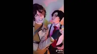 Tnt Duo TikToks That Make Them Your Favorite Duo