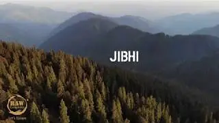 Trailer - The Great Himalayan National Reserve