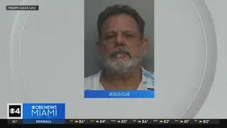 8th arrest in Hammocks HOA fraud investigation appears in bond court