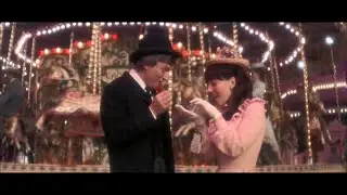 Half a Sixpence (Title Song) - Tommy Steele and Julia Foster (1967)