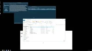 Exploit Word 2019