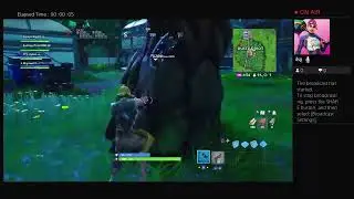 Fazejordan33