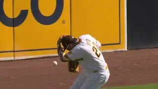 Weekly NOT Top 10 Plays in Sports | Friday, October 21, 2022