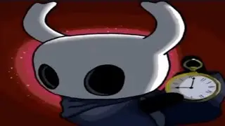 Tips Farming Geo Hollow Knight Early Games Dengan Cepat, Efisien, No Root, Rill, No cheat, No Pw. 
