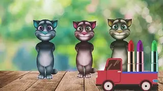 Billu ki Lipstick Funny Video | Billu Lipstick Funny Video | Billu Video @mkbillu
