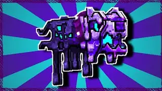 Blot Cannon after buff Review - Pixel Gun 3D