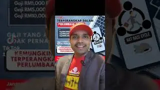 Trapped in rat race? | Diversify with Gold