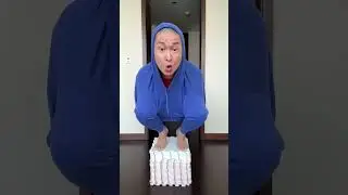 Sagawa Epic Funny Video 🤣🤣🤣 #sagawalegend #sagawa1gou #sagawa #funny #meme #comedy