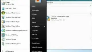 Using Chkdsk to find and fix disk errors