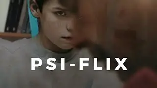 PSI-FLIX: Por que tem jovens que não se sentem pertencentes? | Série Adolescência