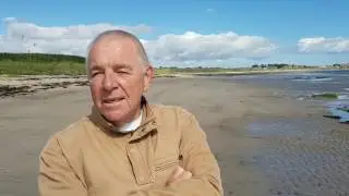 Boulmer Interview 2