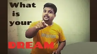 Live Your Dream By Rohan Homkar Always Say I Am Amazing || Rohan Homkar
