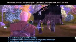 NWN2 - Skrucha Ammona Jerro
