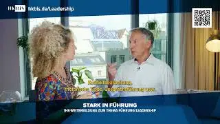 Stark in F&uuml;hrung mit dem 