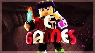 HCGames - SOTW KILLS & POWER FACTION INSIDE BASE? [1]