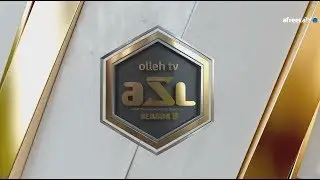 [ENG] AfreecaTV StarLeague(ASL) S8 Ro.8 Day2