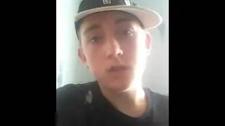 VID 20160623 141807