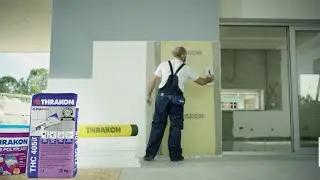 &Pi;&omicron;&iota;&alpha; &epsilon;ί&nu;&alpha;&iota; &eta; &kappa;&alpha;&lambda;ύ&tau;&epsilon;&rho;&eta; &omicron;&mu;ά&delta;&alpha; &sigma;&tau;&eta; &theta;&epsilon;&rho;&mu;&omicron;&mu;ό&nu;&omega;&sigma;&eta;; THRAKON!