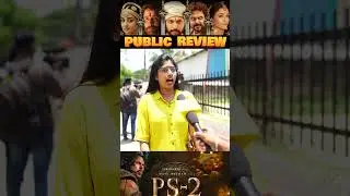 PS 2 Movie Public Review...