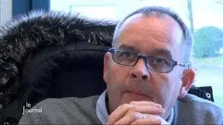 Dépression : la souffrance des patrons de PME (Vendée)