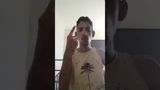 Piadas do surdo