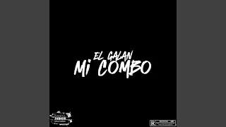 Mi combo