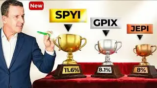 Сравнение доходности S&P 500 (8-11,7%)