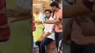 Funny Frank video😀😂🤩 #funny #frankvideo #frank #comedy #funnyjokes