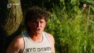 Tono Moravčík: Tréning
