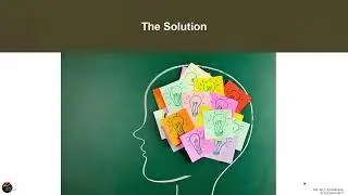 The PROJECT ACCELERATOR PROGRAM Introduction