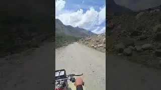 Towards basho meadows