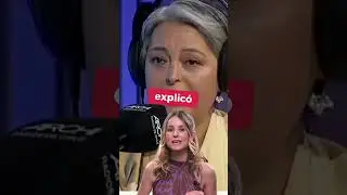 Debate presidencial ARCHI: &iquest;qui&eacute;n gan&oacute; y qui&eacute;n perdi&oacute;?
