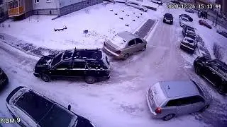 сл2