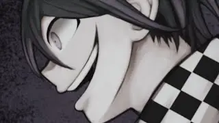 Kokichi Ouma - Nightmare Parade