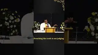 #clg #rootedintheword #wordofgod #judgement #truth #jesuschrist