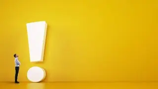 All Share Price Index - Quick Recap