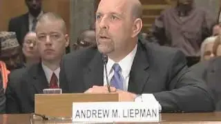 FBI: Somali-Americans Recruited for Terrorist Group