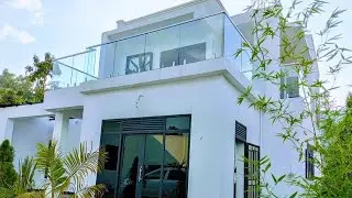 House for sale at Karuruma kigali Rwanda
