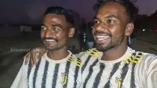 Asurchapal || Rautiya samaj || fhotbool Turnament 2026 || winner 🏆Dalakudar || Runner up🏆