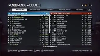 rollholz @ Battlefield 4&trade;