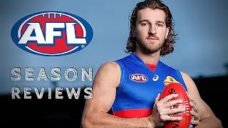AFL TOP 8 SEASON REVIEWS