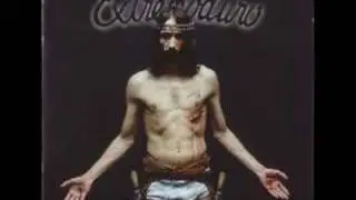 A fuego - Extremoduro (Yo, minor&iacute;a absoluta, 2002)