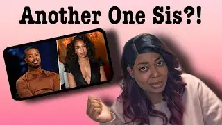 Lori Harvey |  who is Lori Harvey dating 2021 | Dating tips
