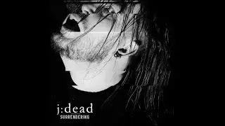 j:dead - Surrendering (official music video)
