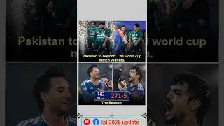 #worldcup #rohitsharma #viratkohli # #hardikpandya #bcci #ICC #TeamIndia #csk #ai #pakistan #shots