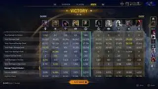 Ranked Ep4224: Master Glacier Rampage mid. Predecessor #soloQ #TrashTEAMMATES